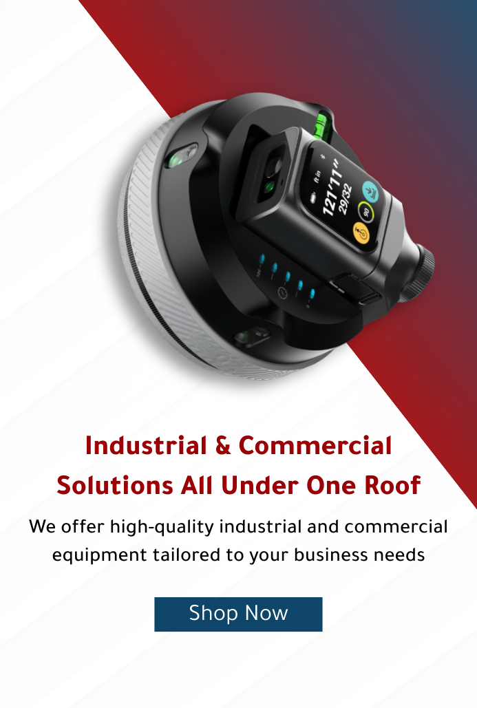 AMDAD EXPRESS | امداد اكسبرس