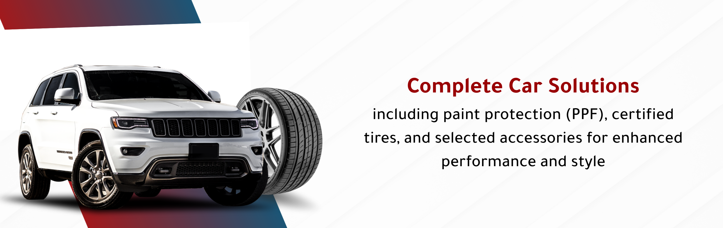 AMDAD EXPRESS | امداد اكسبرس