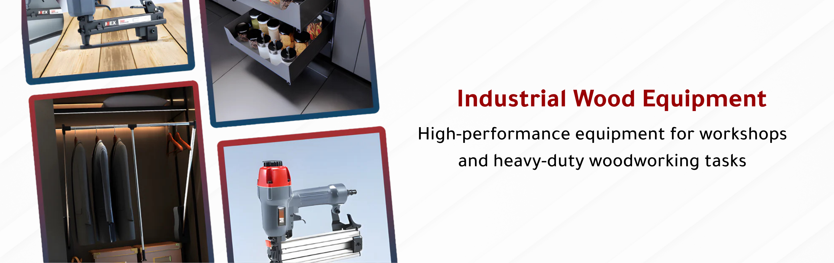 AMDAD EXPRESS | امداد اكسبرس