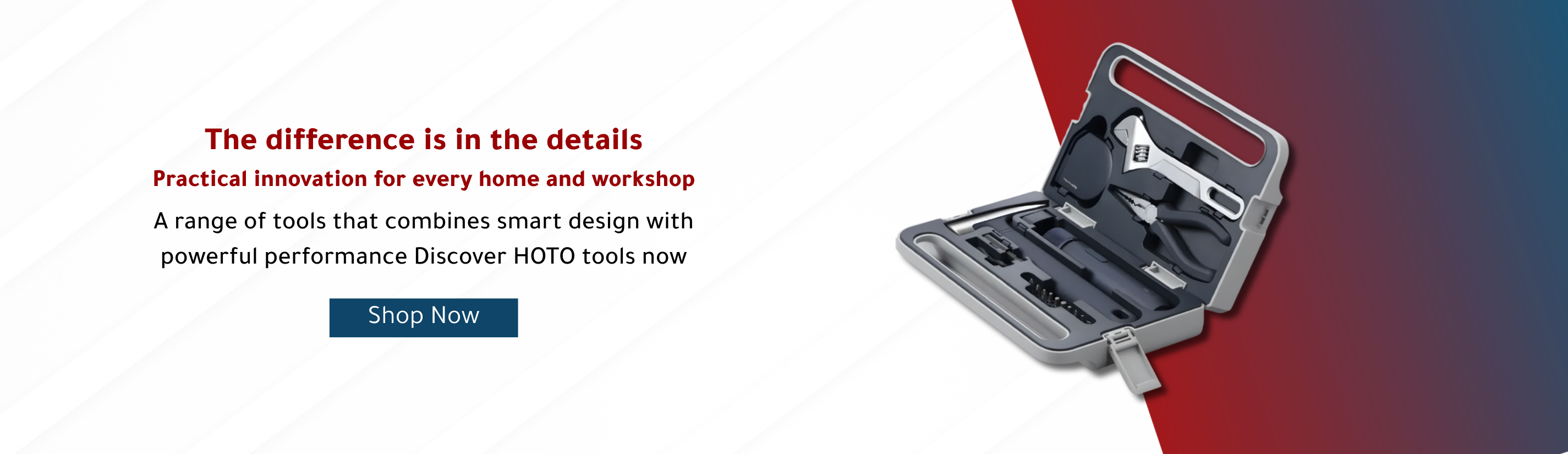 AMDAD EXPRESS | امداد اكسبرس