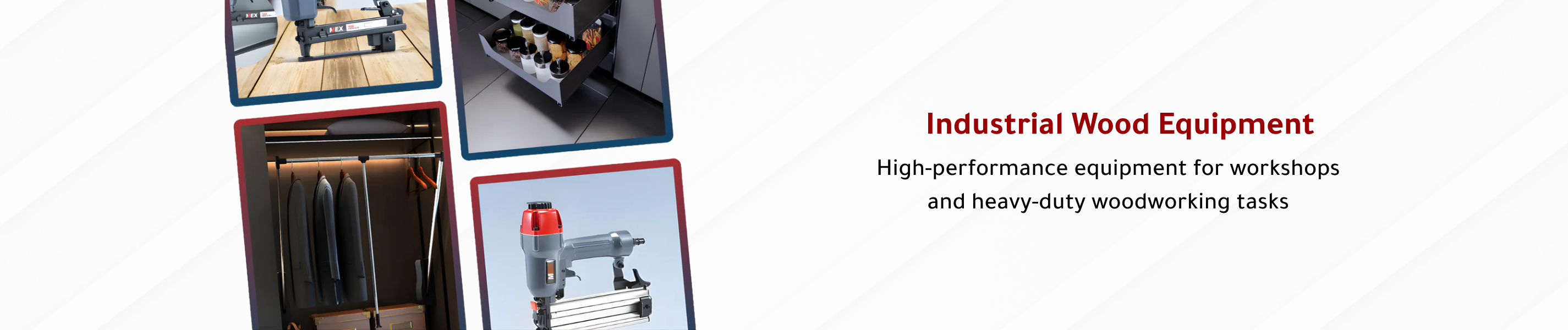 AMDAD EXPRESS | امداد اكسبرس