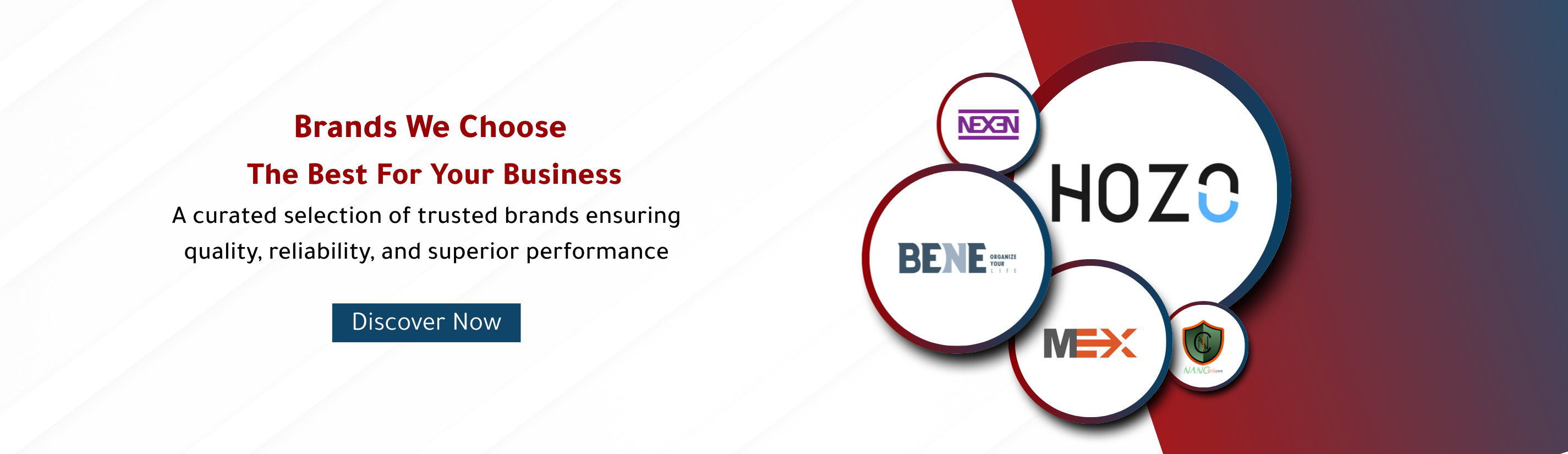 AMDAD EXPRESS | امداد اكسبرس