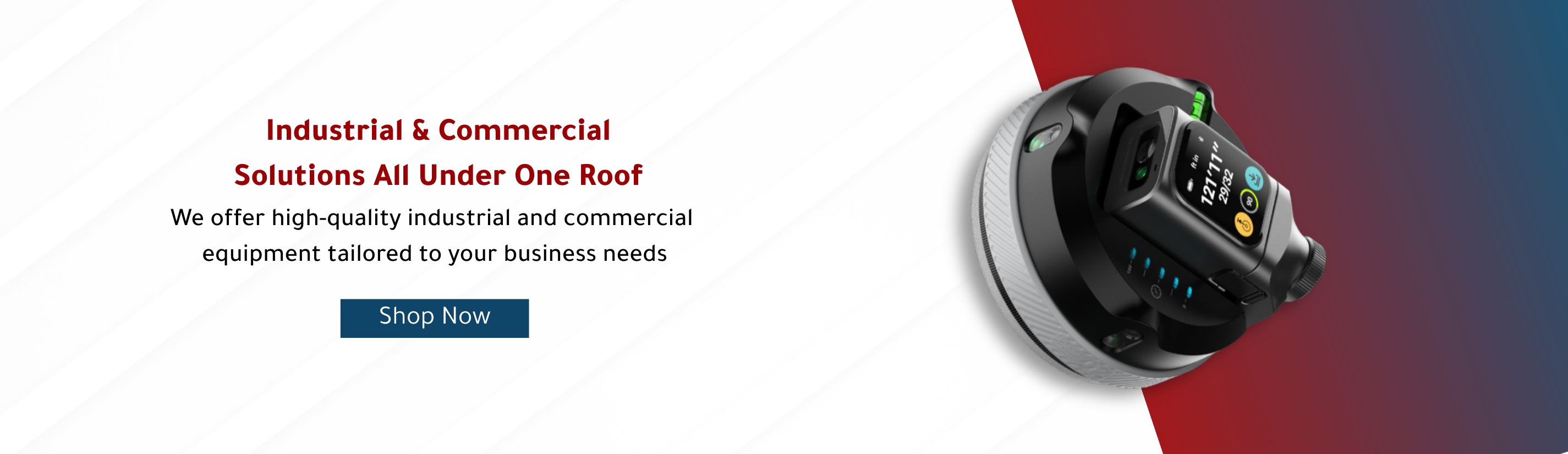 AMDAD EXPRESS | امداد اكسبرس