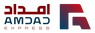 AMDAD EXPRESS | امداد اكسبرس